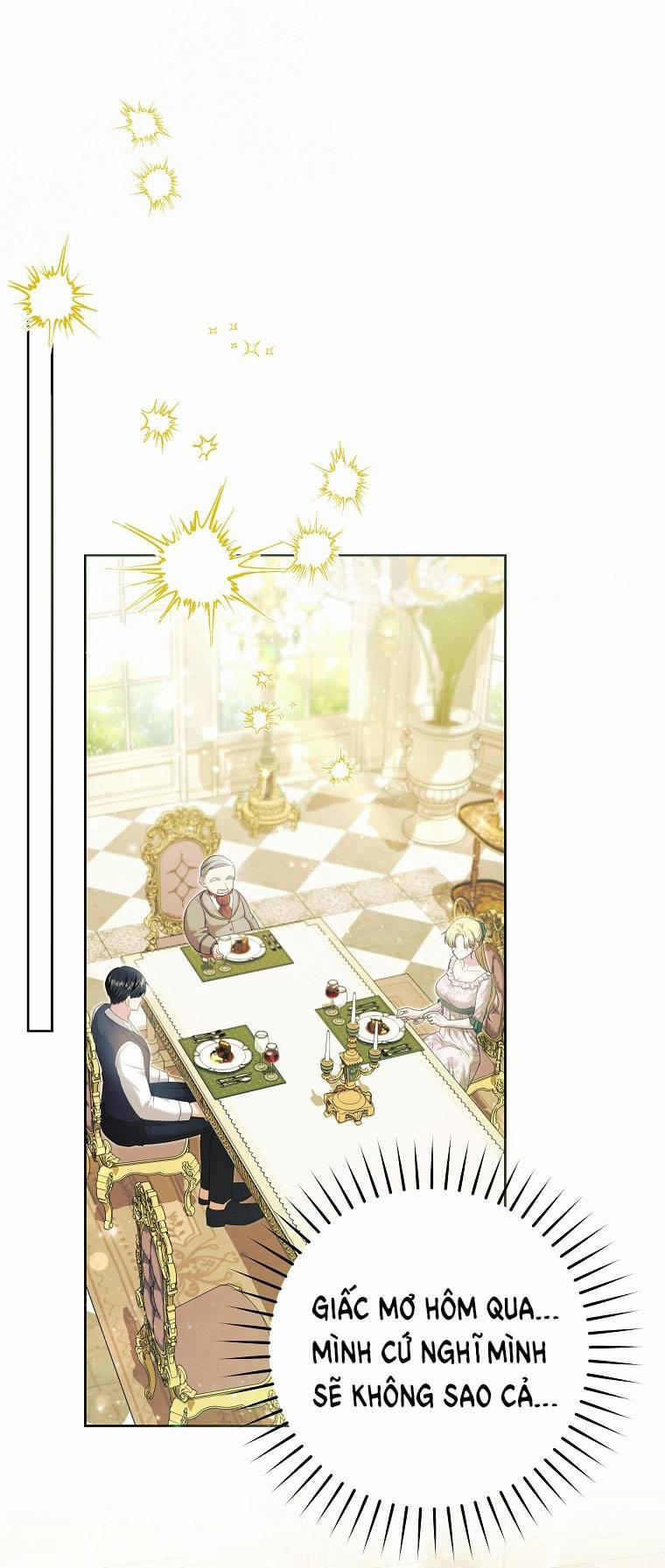 [18+] Cách Gia Hạn Hợp Đồng Hôn Nhân 6 trang 50