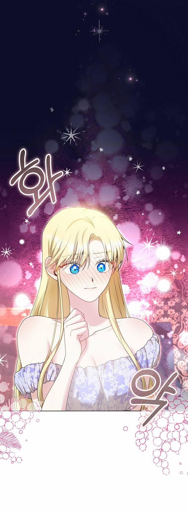 [18+] Cách Gia Hạn Hợp Đồng Hôn Nhân 6 trang 6