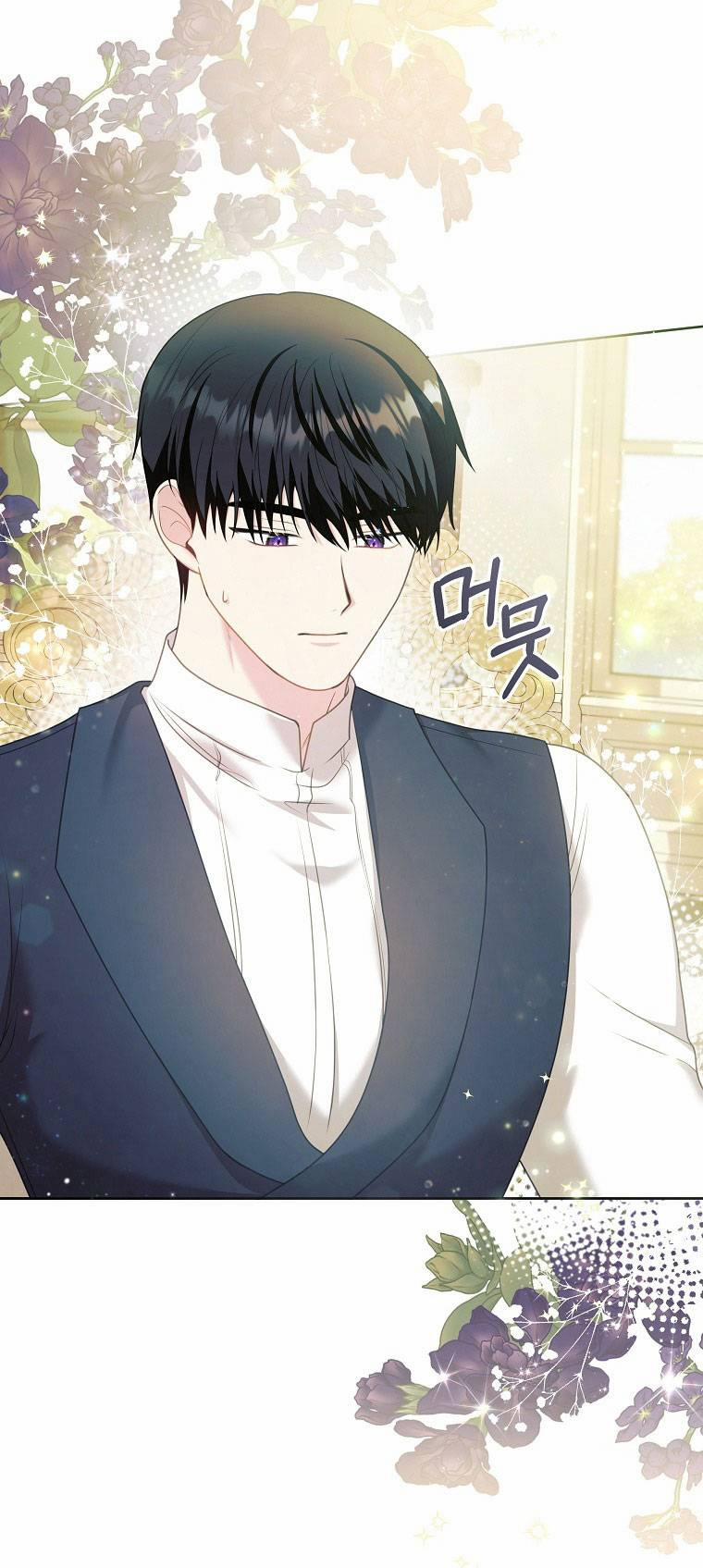 [18+] Cách Gia Hạn Hợp Đồng Hôn Nhân 6 trang 62