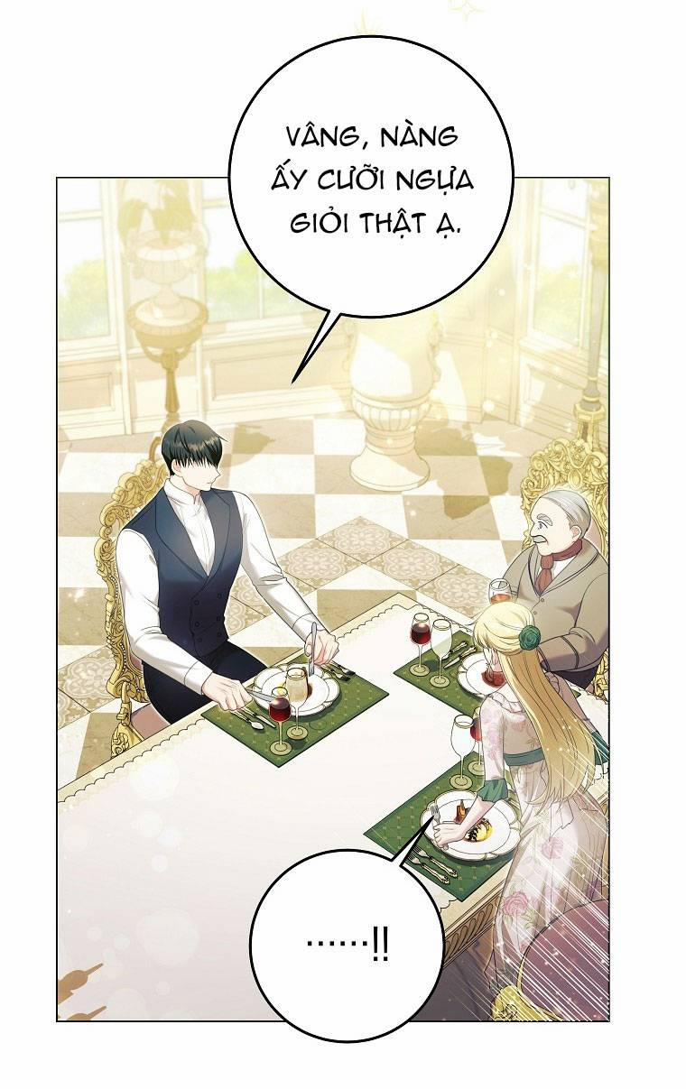 [18+] Cách Gia Hạn Hợp Đồng Hôn Nhân 6 trang 63