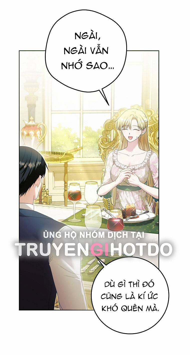 [18+] Cách Gia Hạn Hợp Đồng Hôn Nhân 6 trang 65