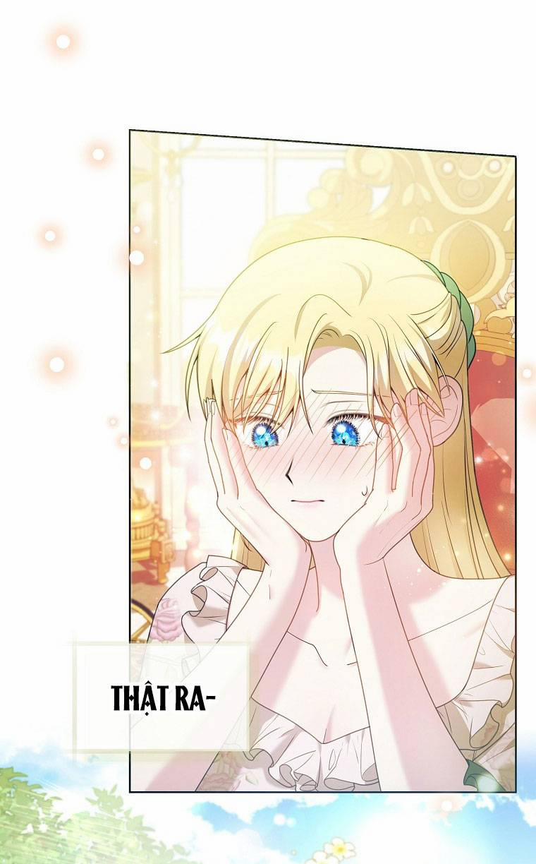 [18+] Cách Gia Hạn Hợp Đồng Hôn Nhân 6 trang 67