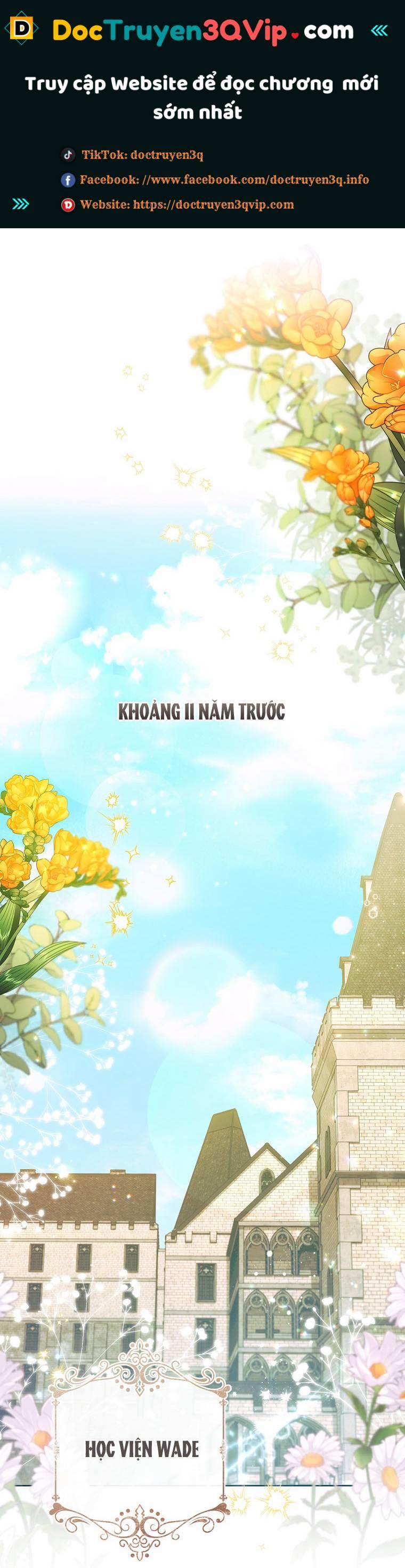 [18+] Cách Gia Hạn Hợp Đồng Hôn Nhân 7 trang 0