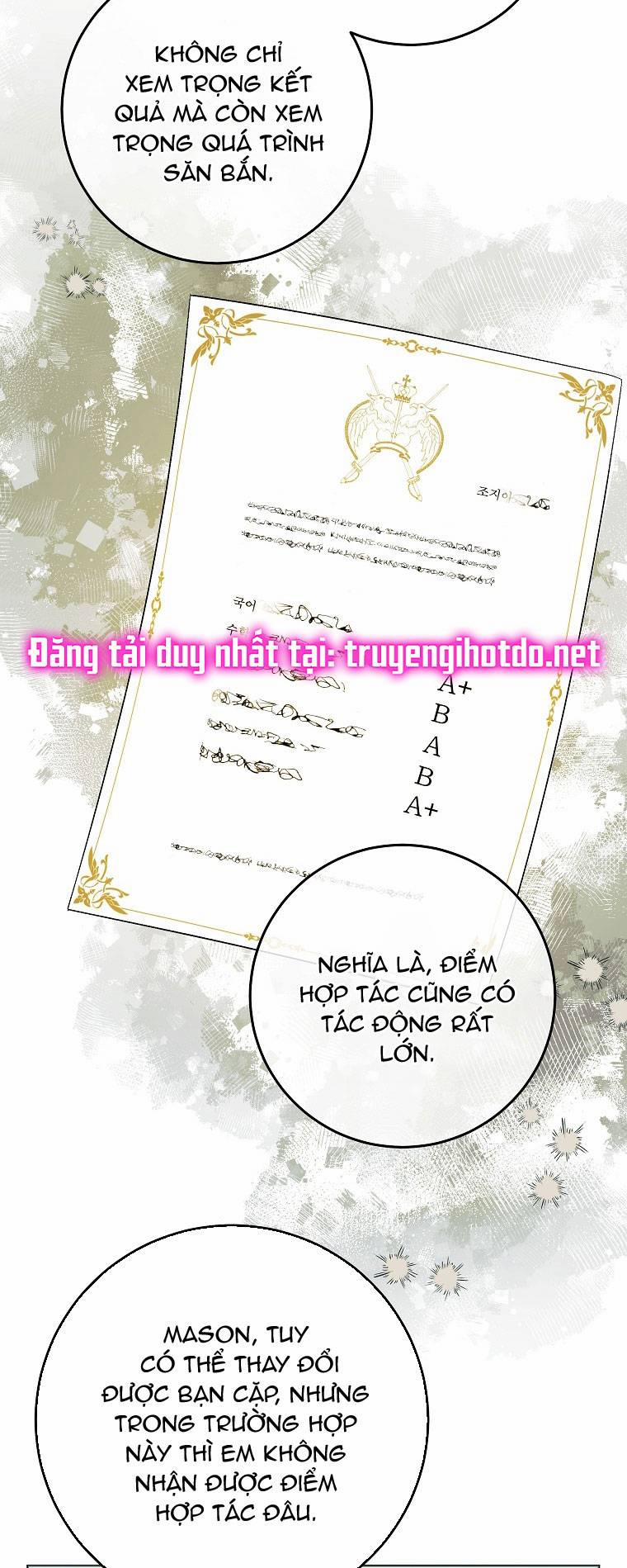 [18+] Cách Gia Hạn Hợp Đồng Hôn Nhân 7 trang 19