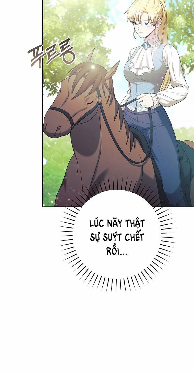 [18+] Cách Gia Hạn Hợp Đồng Hôn Nhân 8 trang 11