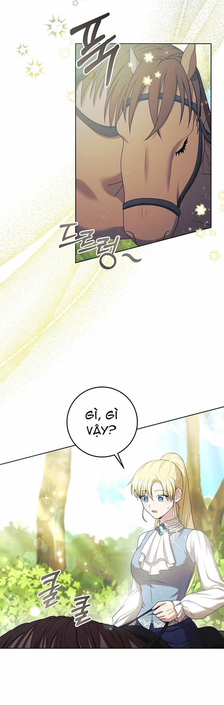 [18+] Cách Gia Hạn Hợp Đồng Hôn Nhân 8 trang 15