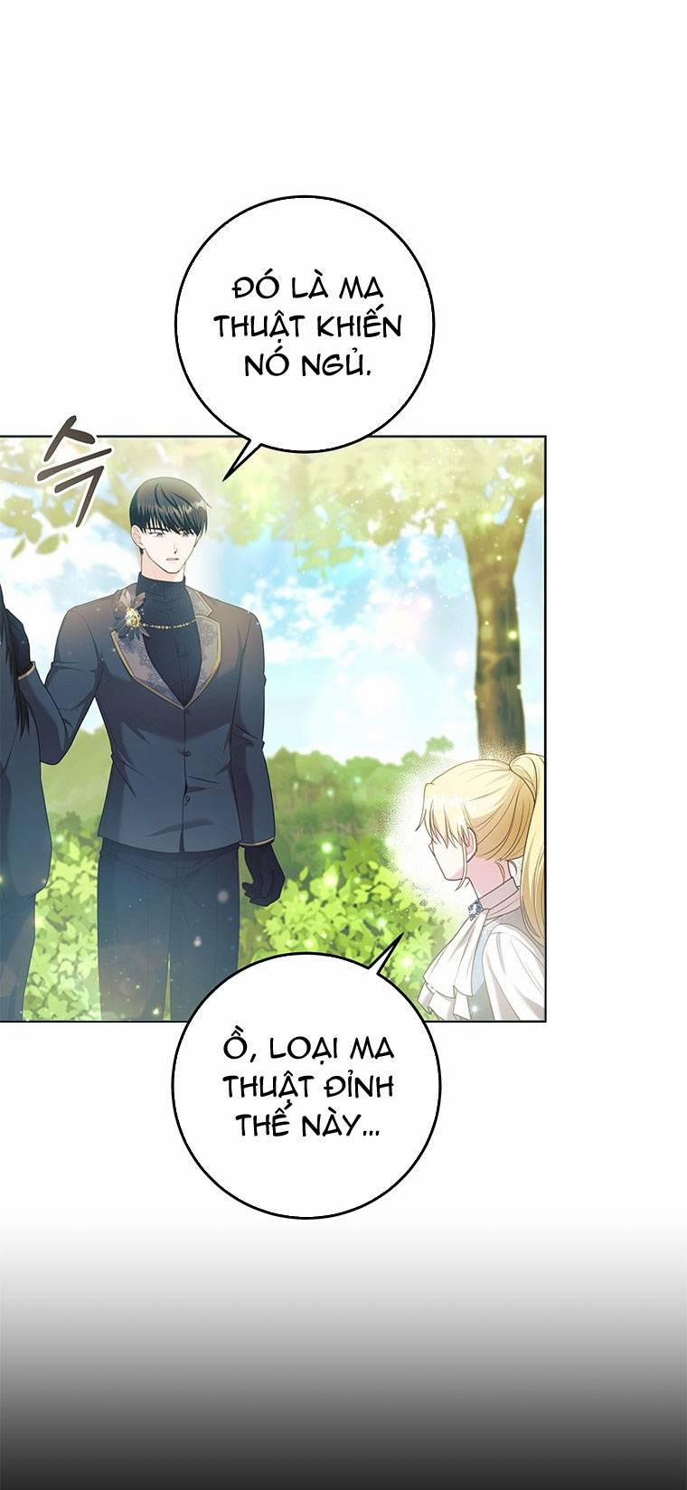 [18+] Cách Gia Hạn Hợp Đồng Hôn Nhân 8 trang 16