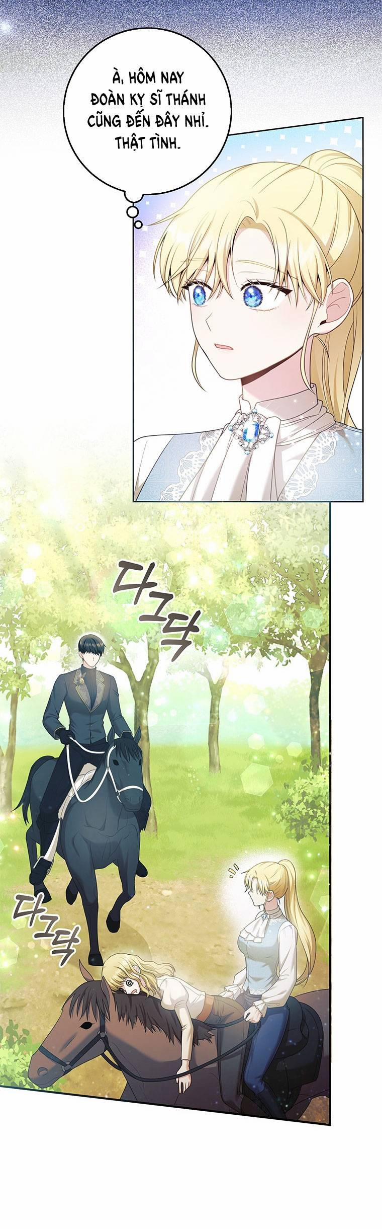 [18+] Cách Gia Hạn Hợp Đồng Hôn Nhân 8 trang 2