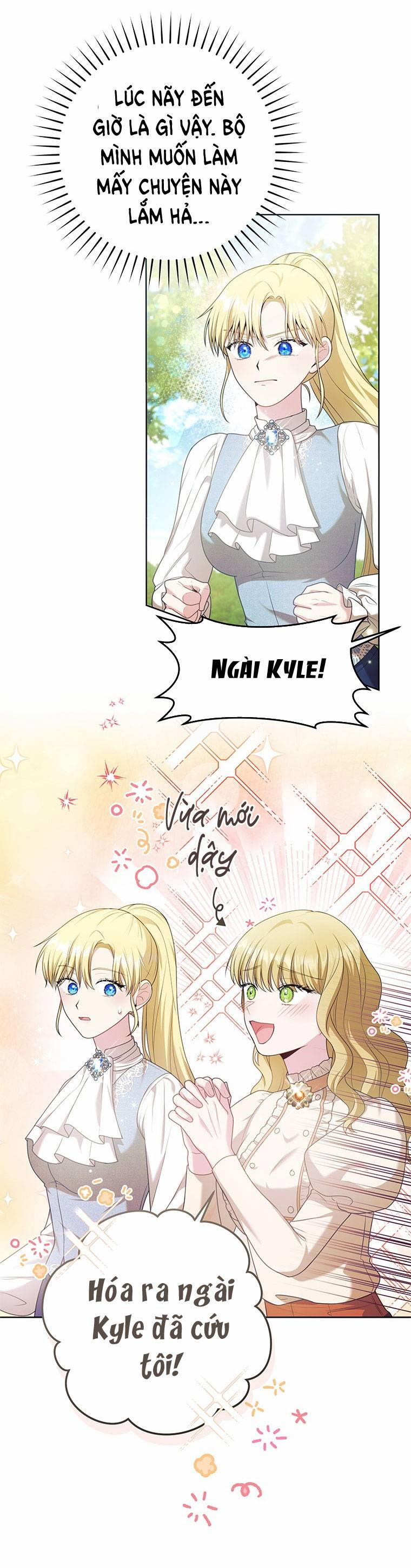 [18+] Cách Gia Hạn Hợp Đồng Hôn Nhân 8 trang 22