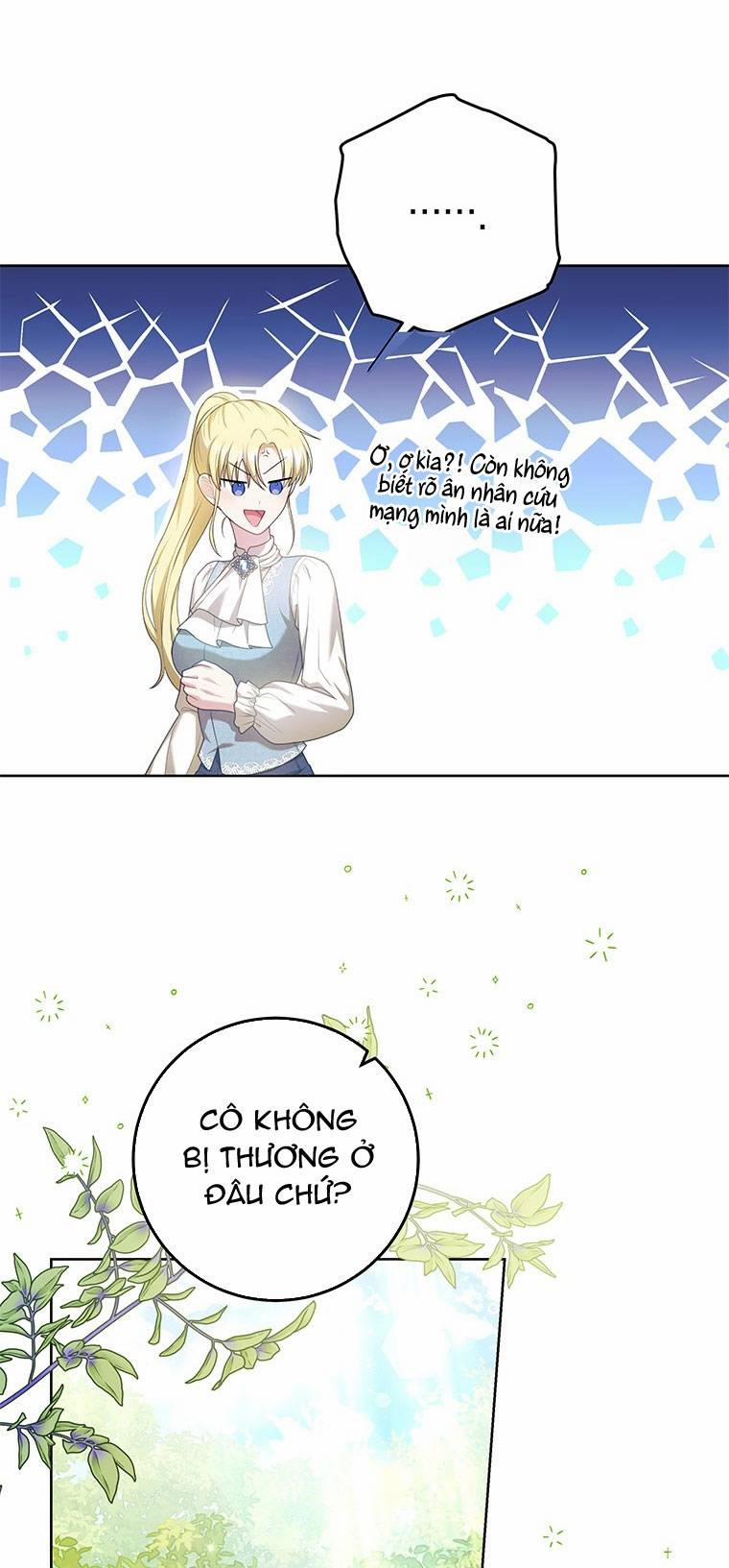 [18+] Cách Gia Hạn Hợp Đồng Hôn Nhân 8 trang 24