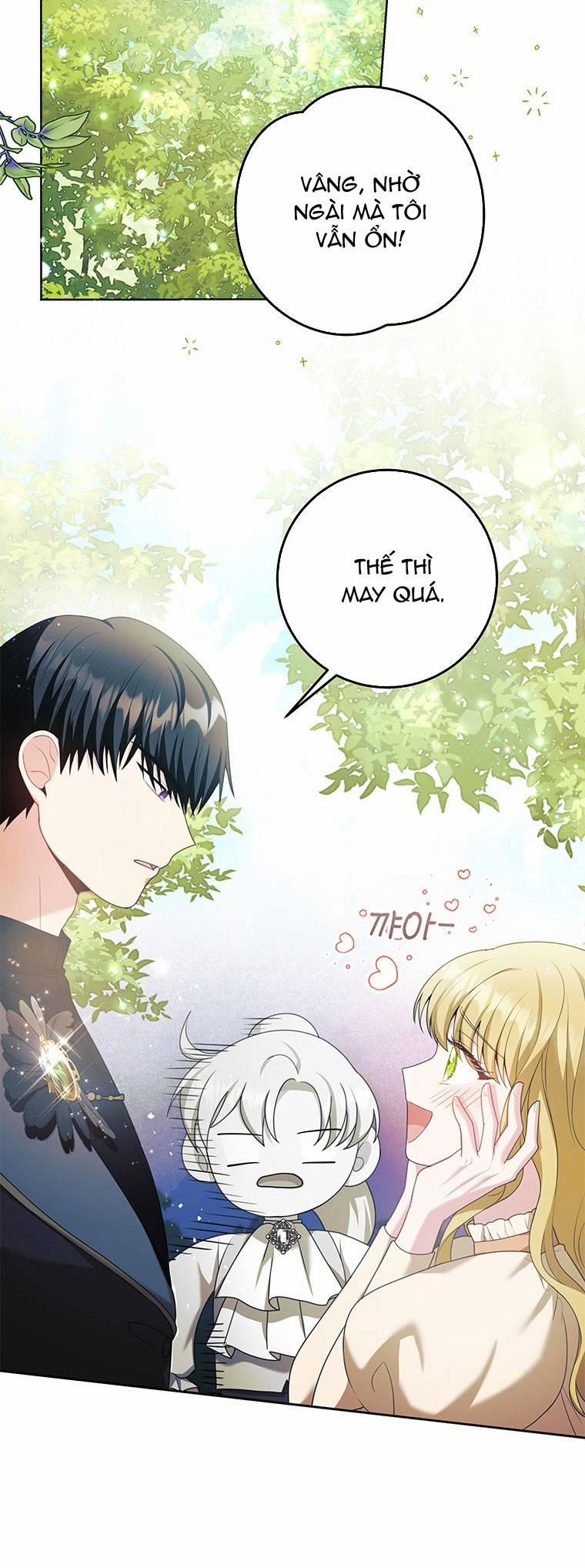 [18+] Cách Gia Hạn Hợp Đồng Hôn Nhân 8 trang 25
