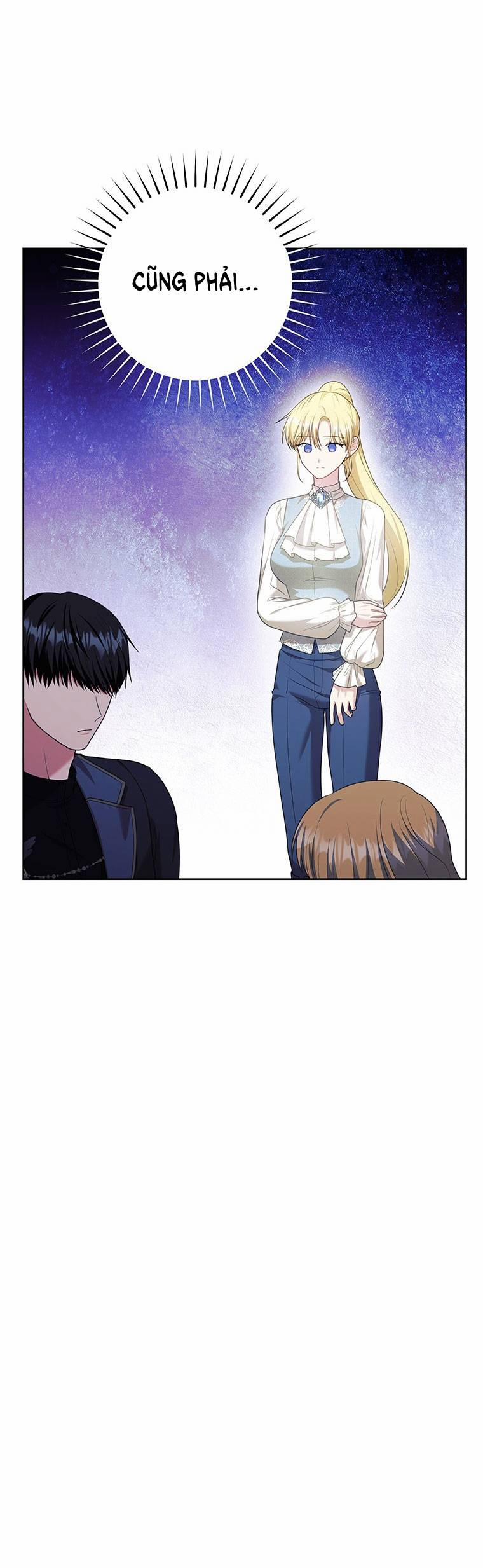 [18+] Cách Gia Hạn Hợp Đồng Hôn Nhân 8 trang 27