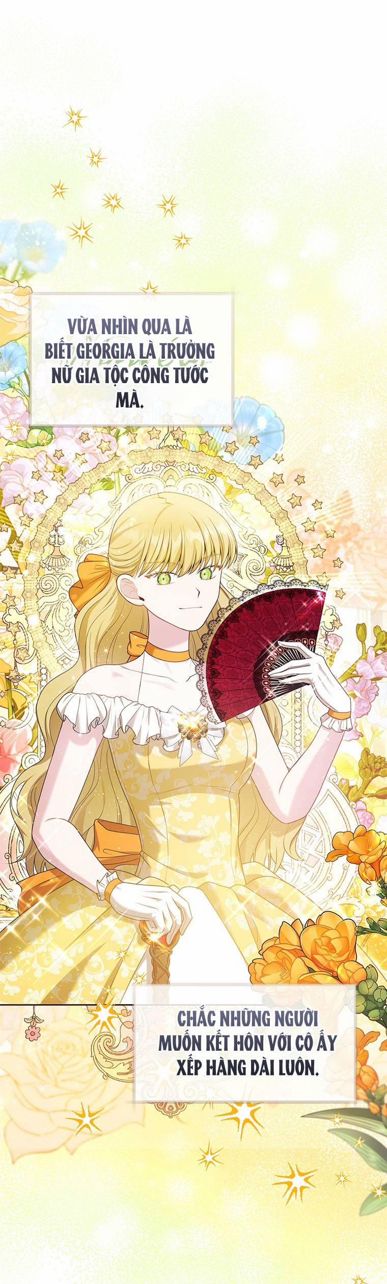 [18+] Cách Gia Hạn Hợp Đồng Hôn Nhân 8 trang 28