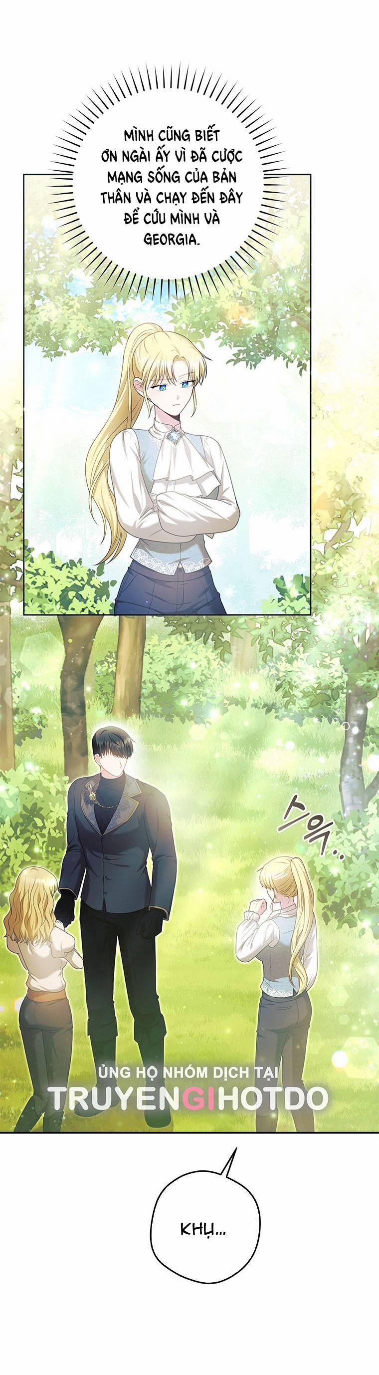 [18+] Cách Gia Hạn Hợp Đồng Hôn Nhân 8 trang 31