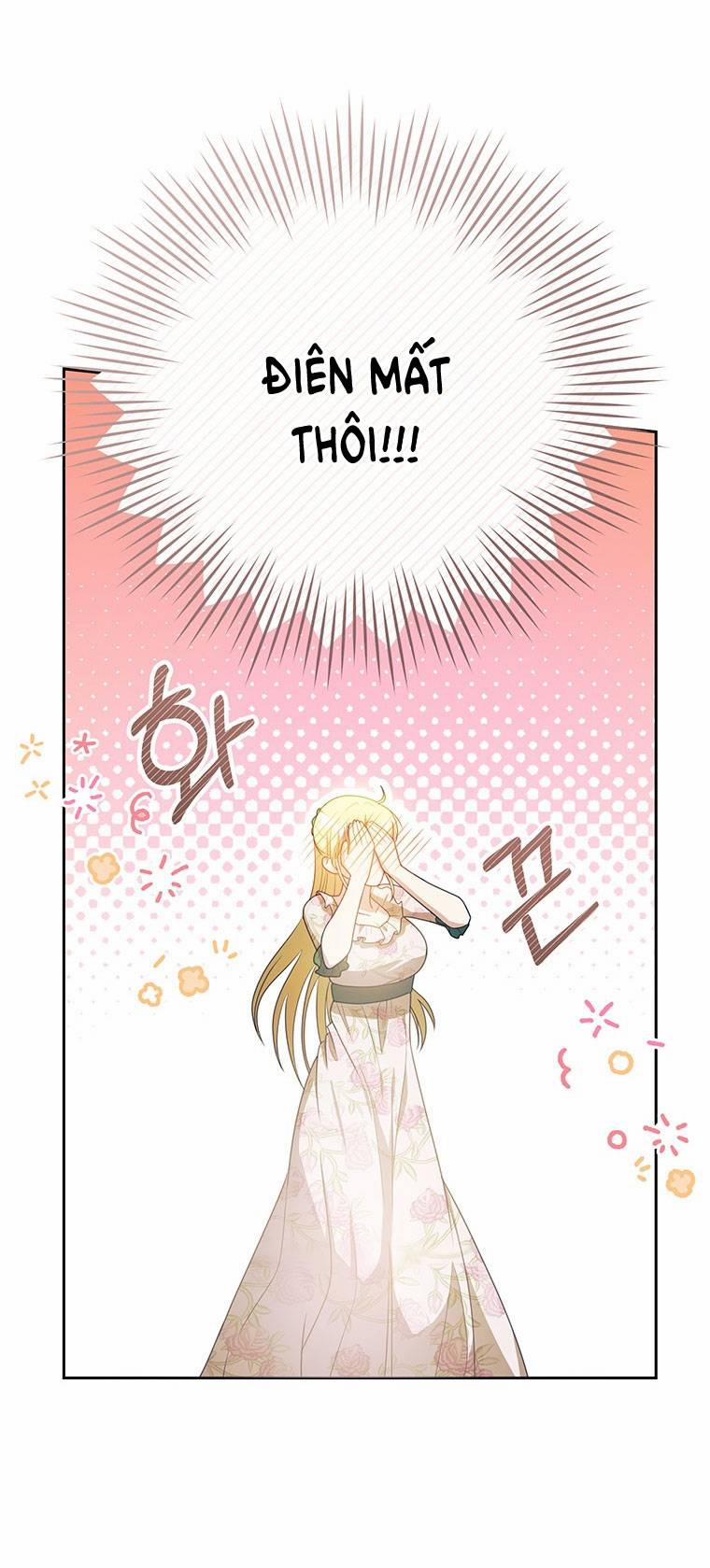 [18+] Cách Gia Hạn Hợp Đồng Hôn Nhân 9 trang 12