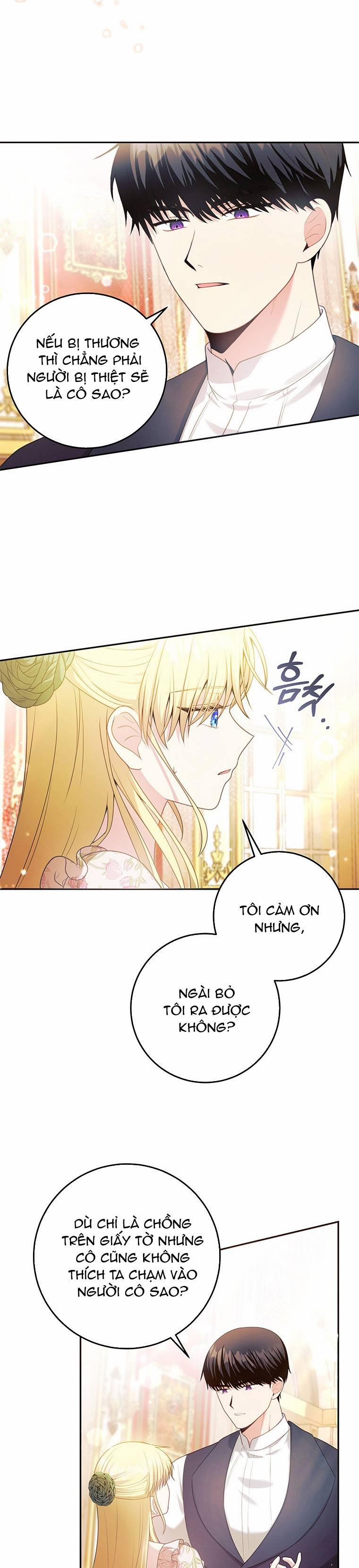 [18+] Cách Gia Hạn Hợp Đồng Hôn Nhân 9 trang 19