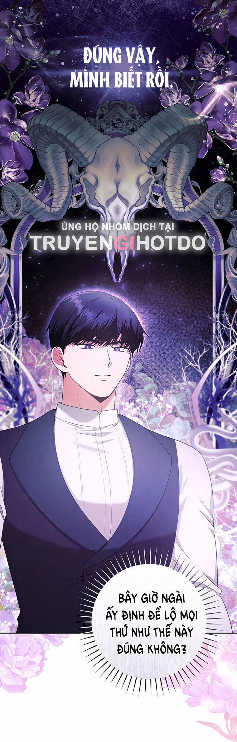 [18+] Cách Gia Hạn Hợp Đồng Hôn Nhân 9 trang 28