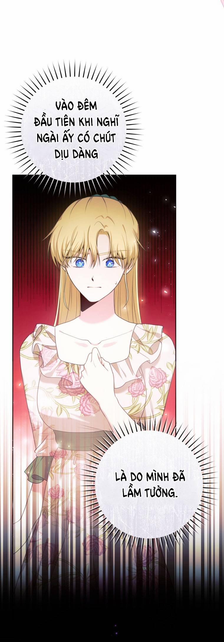 [18+] Cách Gia Hạn Hợp Đồng Hôn Nhân 9 trang 29