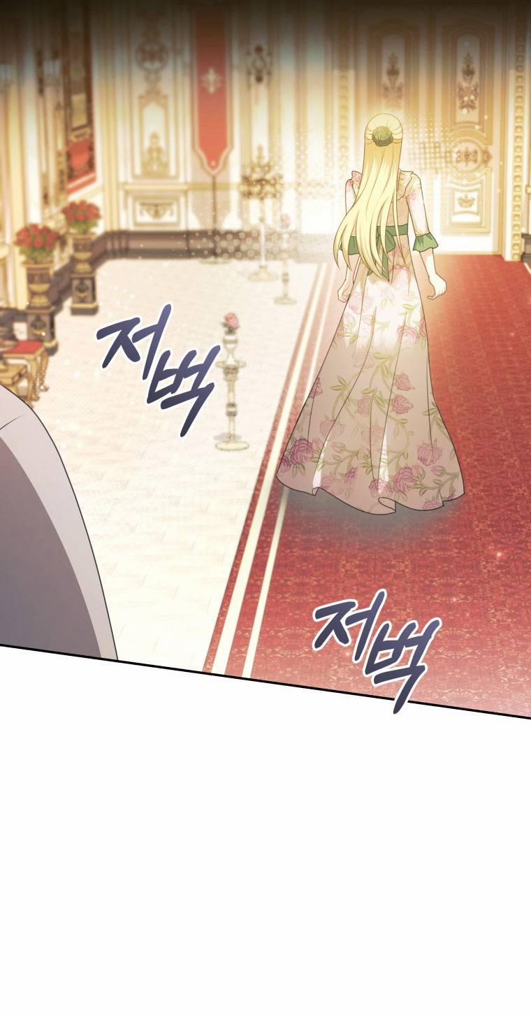 [18+] Cách Gia Hạn Hợp Đồng Hôn Nhân 9 trang 37