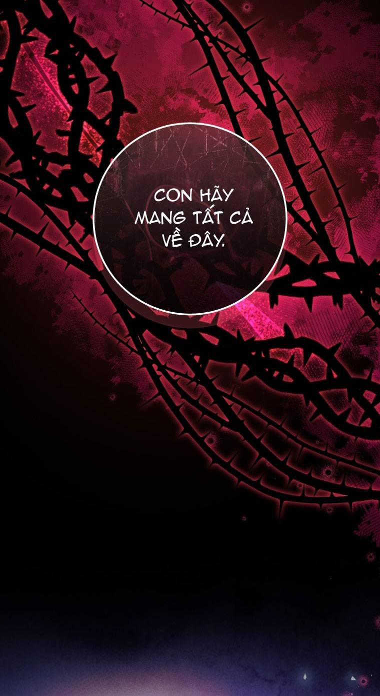 [18+] Cách Gia Hạn Hợp Đồng Hôn Nhân 9 trang 39