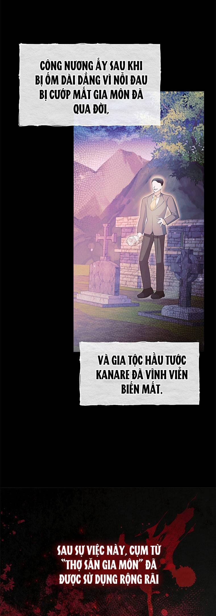 [18+] Cách Gia Hạn Hợp Đồng Hôn Nhân 9 trang 4