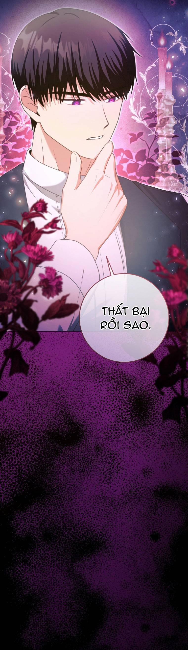 [18+] Cách Gia Hạn Hợp Đồng Hôn Nhân 9 trang 40