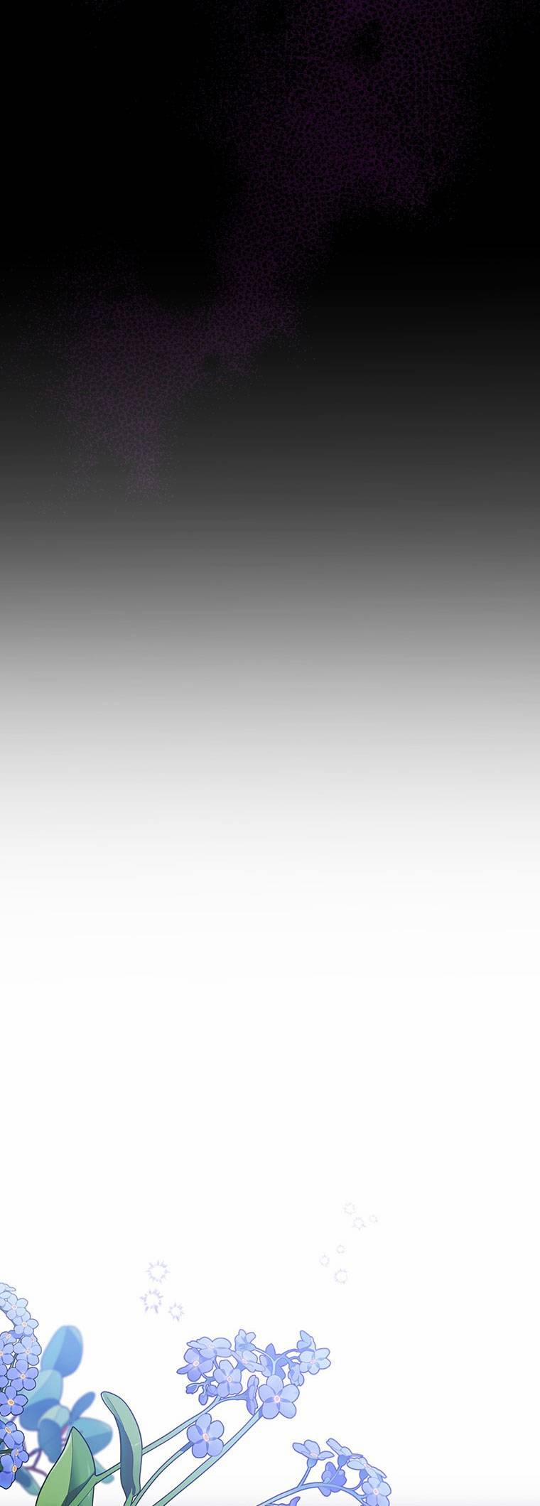 [18+] Cách Gia Hạn Hợp Đồng Hôn Nhân 9 trang 41