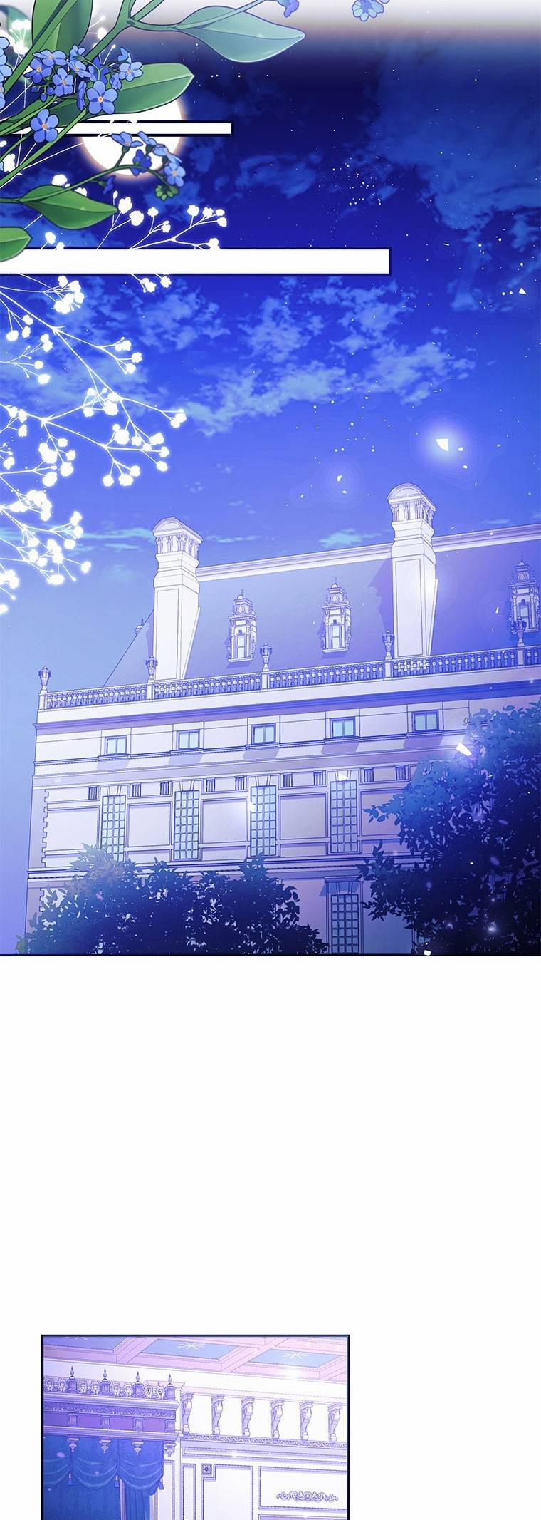 [18+] Cách Gia Hạn Hợp Đồng Hôn Nhân 9 trang 42