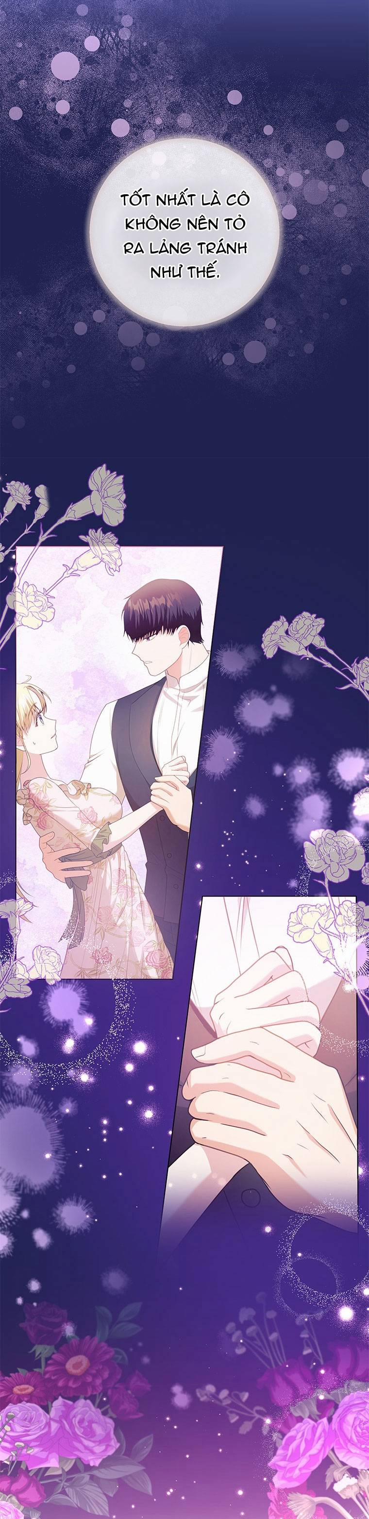 [18+] Cách Gia Hạn Hợp Đồng Hôn Nhân 9 trang 46