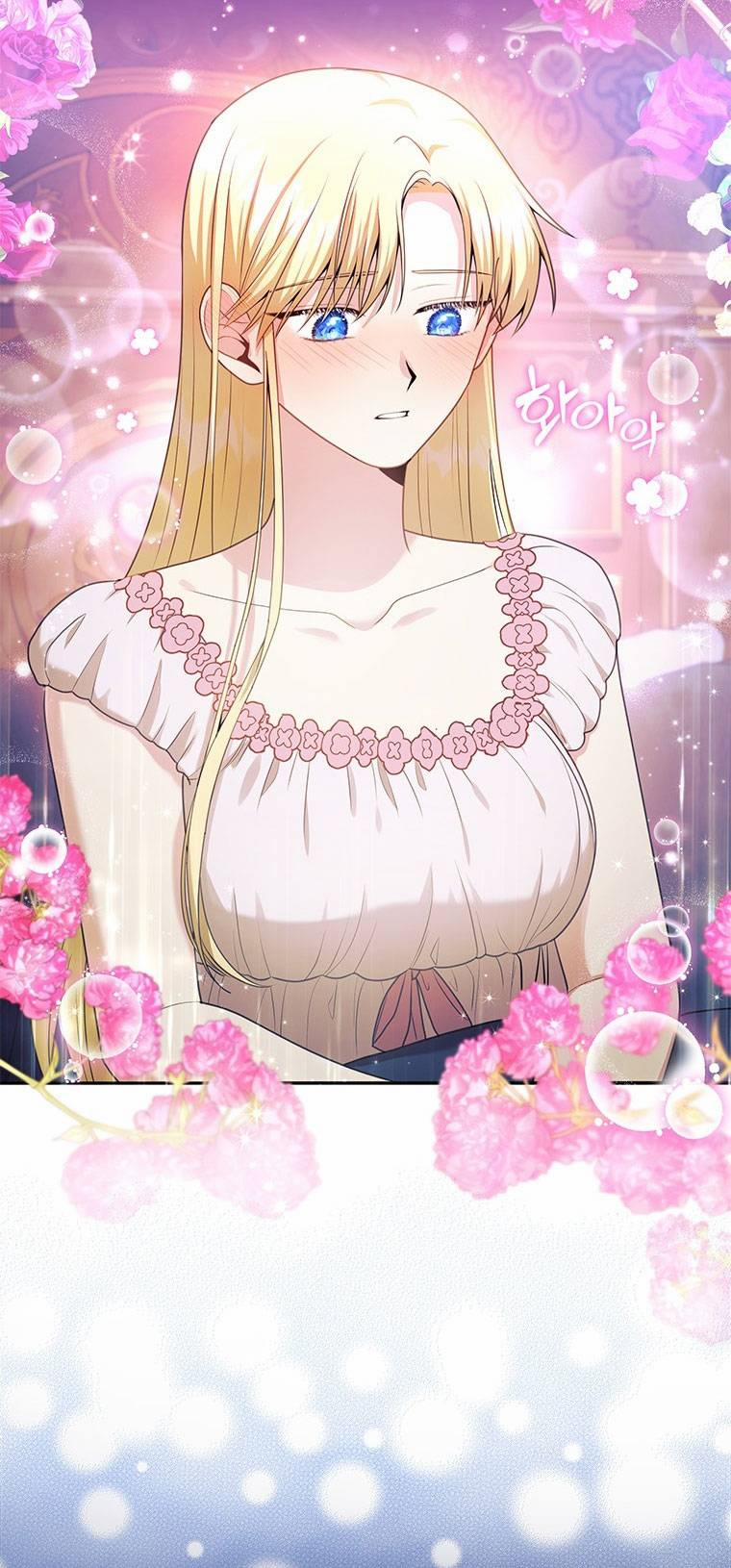 [18+] Cách Gia Hạn Hợp Đồng Hôn Nhân 9 trang 47