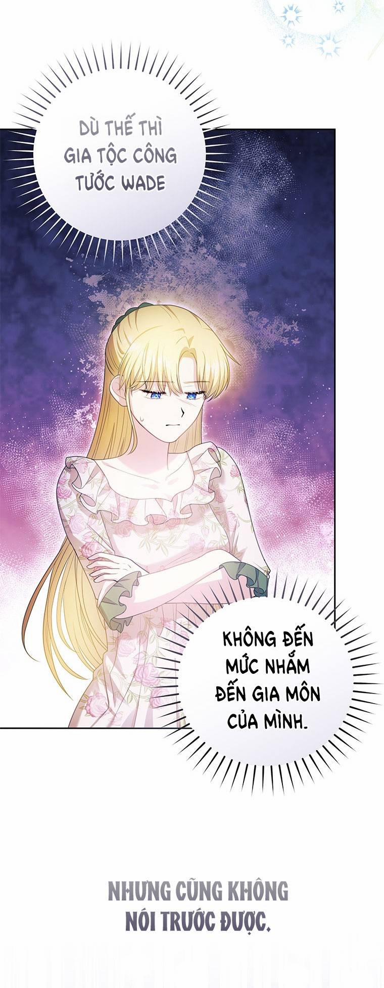 [18+] Cách Gia Hạn Hợp Đồng Hôn Nhân 9 trang 6