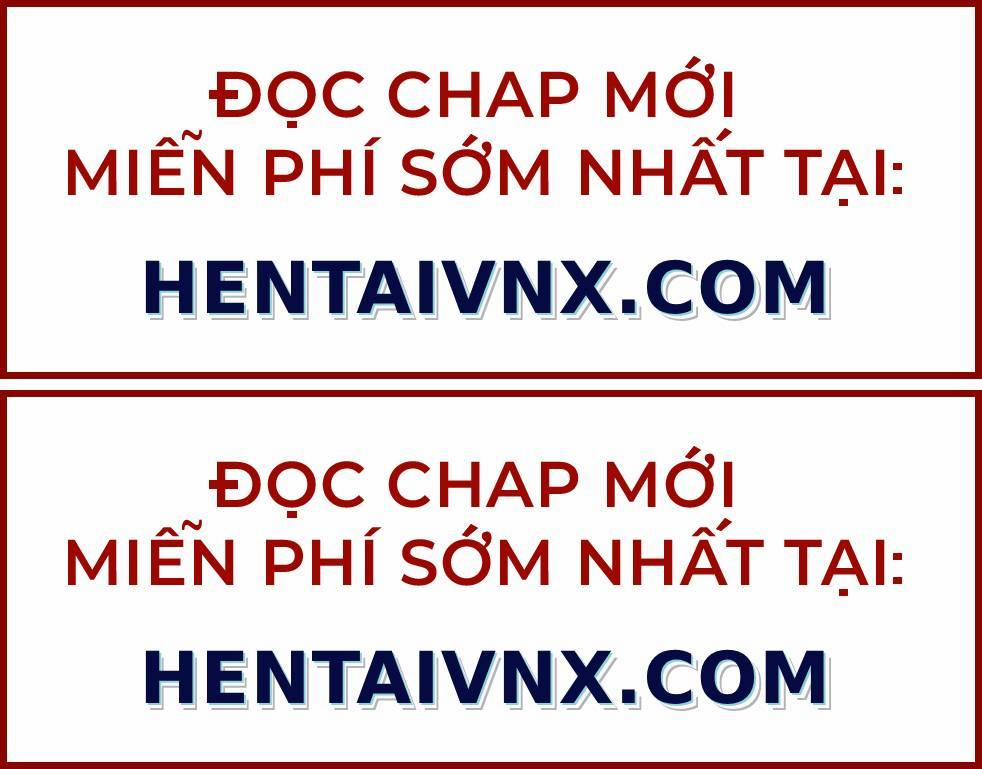[18+] Cách Giáo Dục Quý Cô 39 trang 0