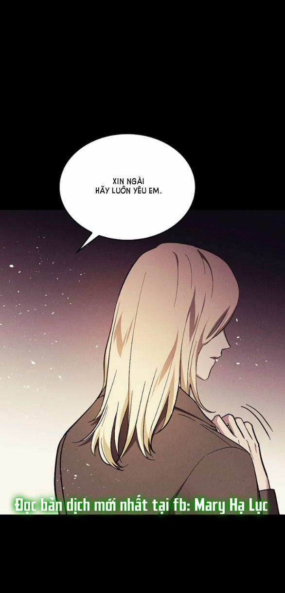[18+] Cách Làm Hoàng Đế Cương 20.2 trang 15