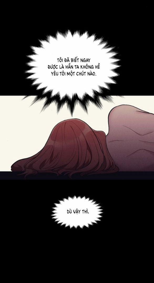 [18+] Cách Làm Hoàng Đế Cương 20.2 trang 20