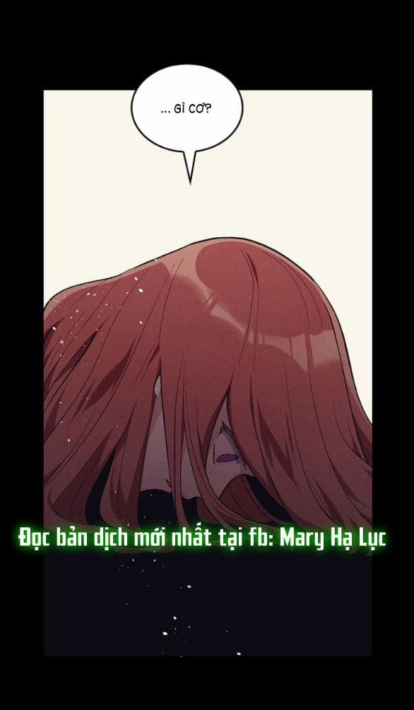 [18+] Cách Làm Hoàng Đế Cương 20.2 trang 25