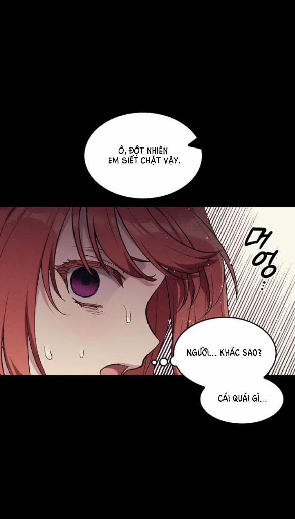 [18+] Cách Làm Hoàng Đế Cương 20.2 trang 29