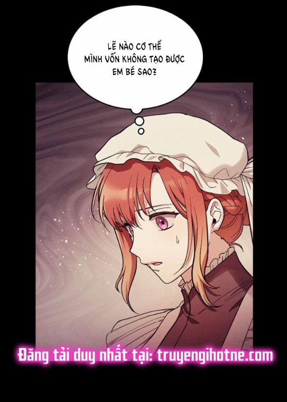 [18+] Cách Làm Hoàng Đế Cương 20.2 trang 4