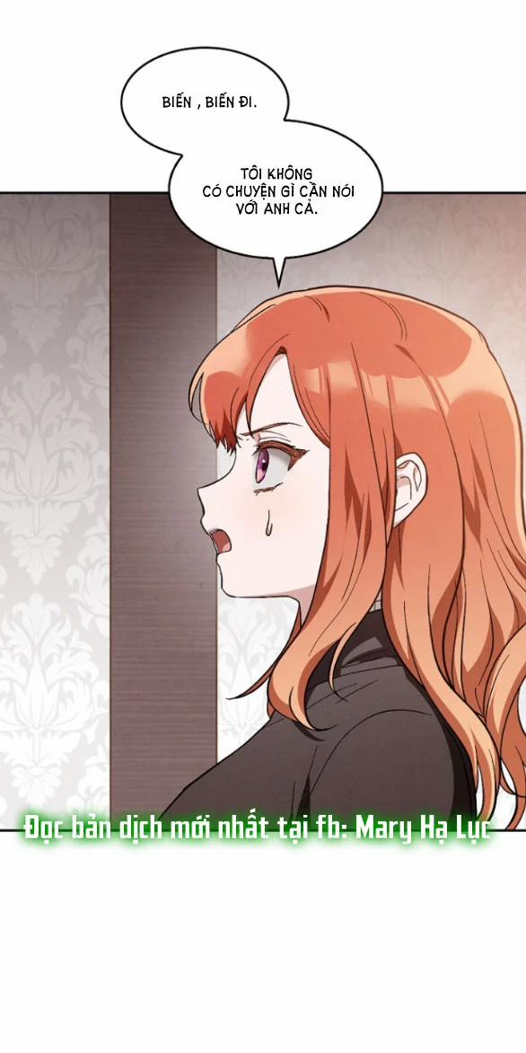 [18+] Cách Làm Hoàng Đế Cương 20.2 trang 43