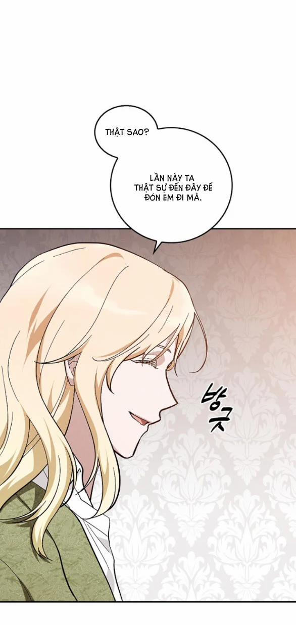 [18+] Cách Làm Hoàng Đế Cương 20.2 trang 44