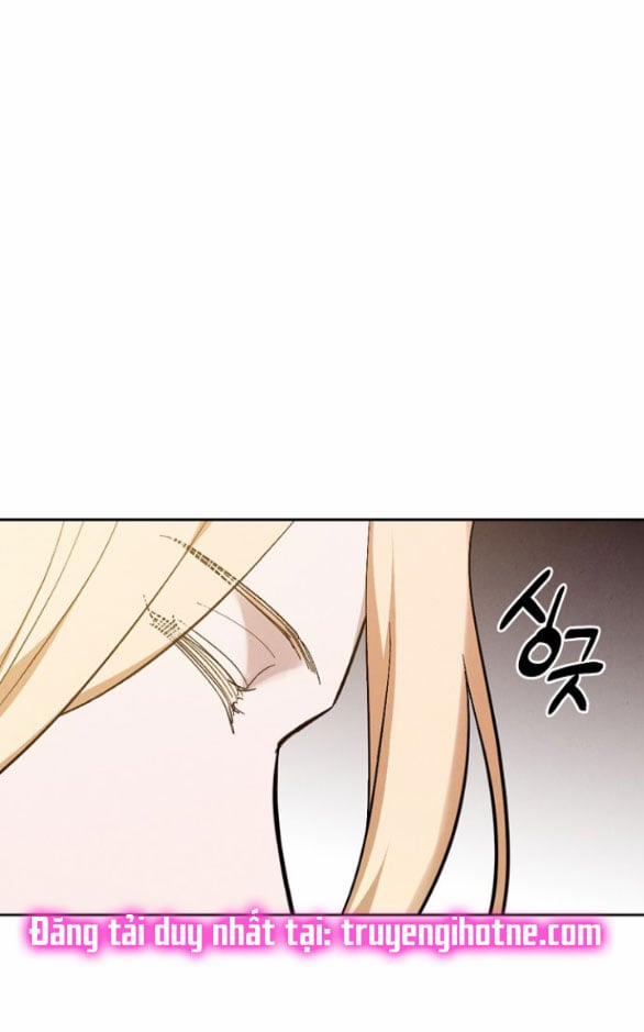 [18+] Cách Làm Hoàng Đế Cương 20.2 trang 58