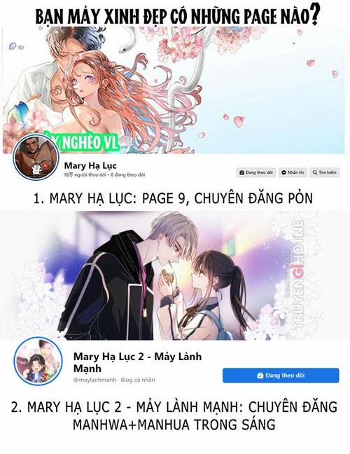 [18+] Cách Làm Hoàng Đế Cương 21.1 trang 0