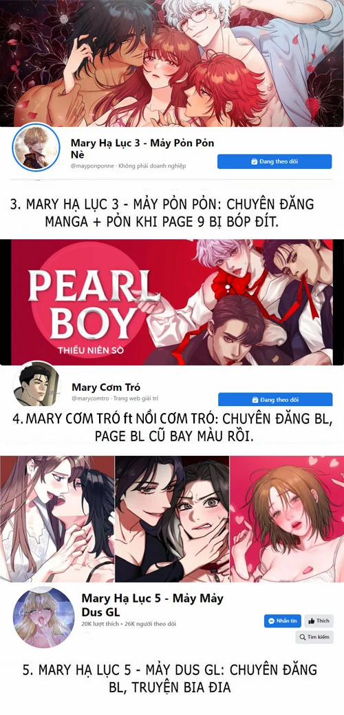[18+] Cách Làm Hoàng Đế Cương 21.1 trang 1