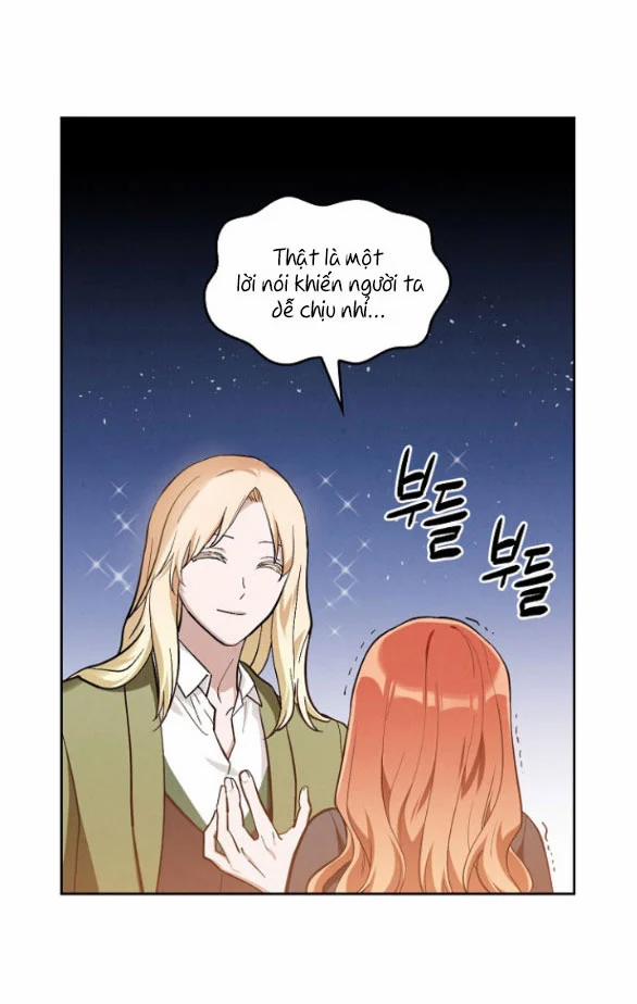 [18+] Cách Làm Hoàng Đế Cương 21.1 trang 12
