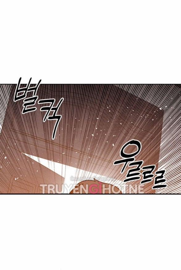 [18+] Cách Làm Hoàng Đế Cương 21.1 trang 16