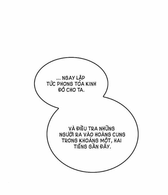 [18+] Cách Làm Hoàng Đế Cương 21.1 trang 27