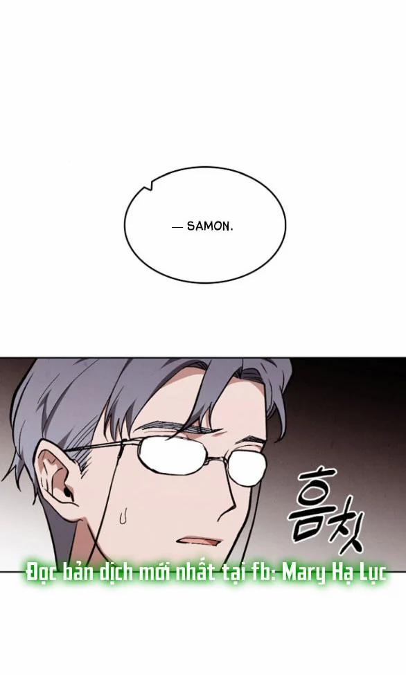 [18+] Cách Làm Hoàng Đế Cương 21.1 trang 34