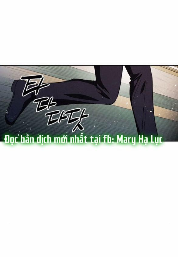 [18+] Cách Làm Hoàng Đế Cương 21.1 trang 42