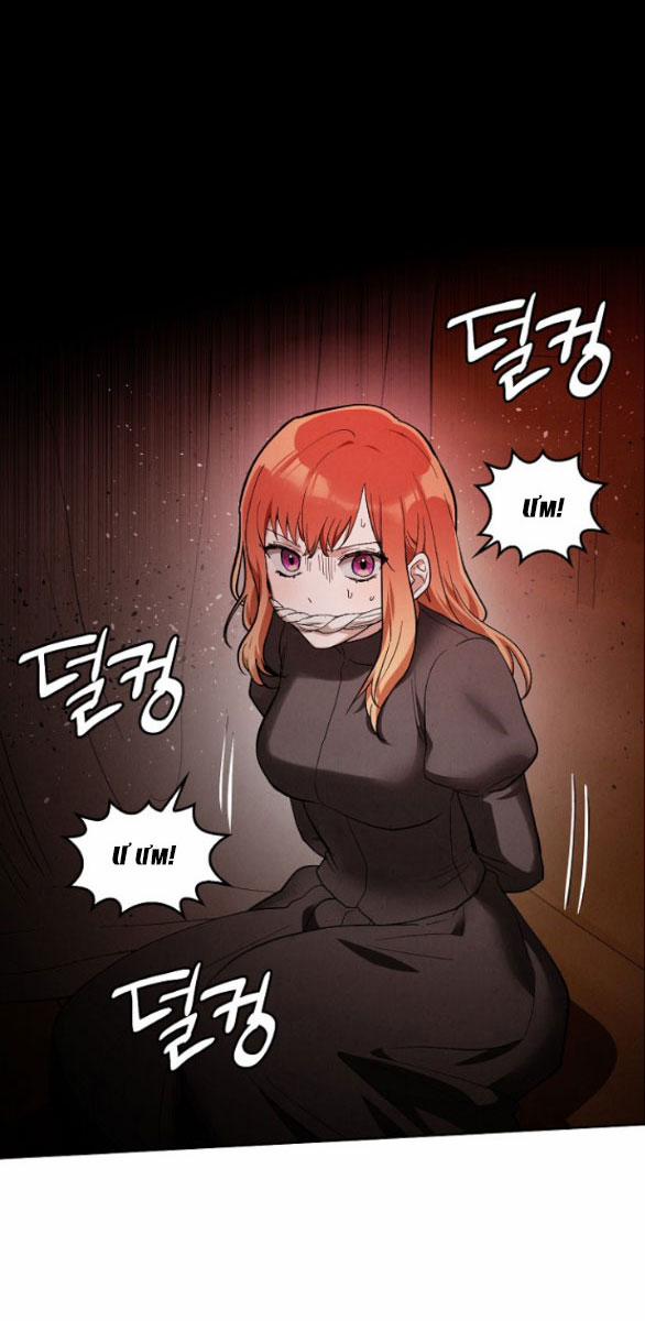 [18+] Cách Làm Hoàng Đế Cương 21.1 trang 46