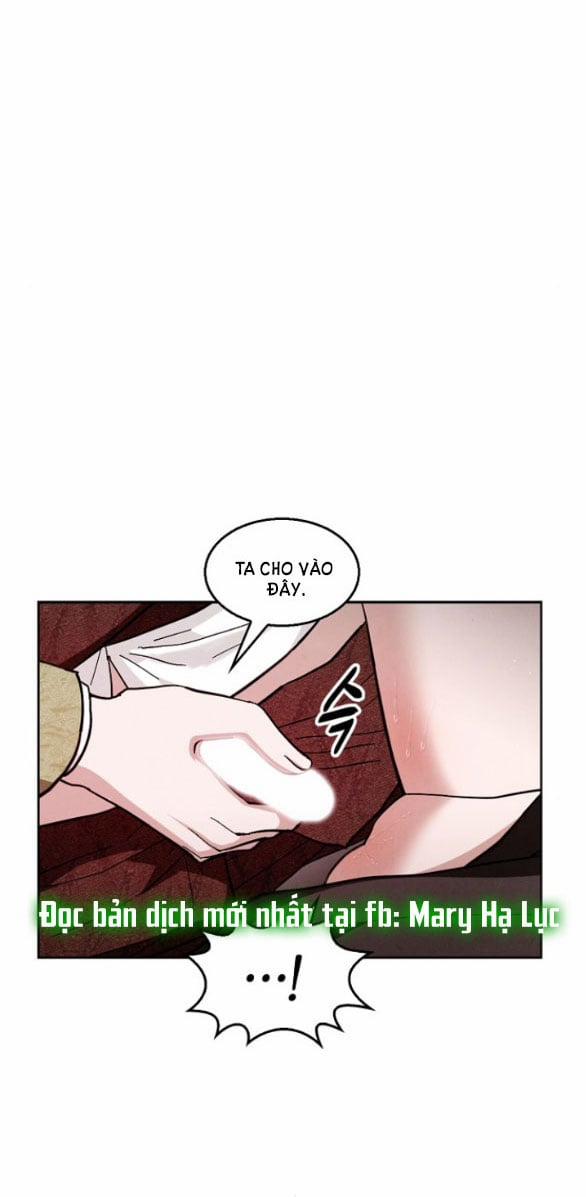 [18+] Cách Làm Hoàng Đế Cương 21.2 trang 18