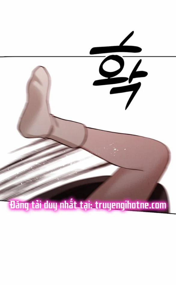 [18+] Cách Làm Hoàng Đế Cương 21.2 trang 28